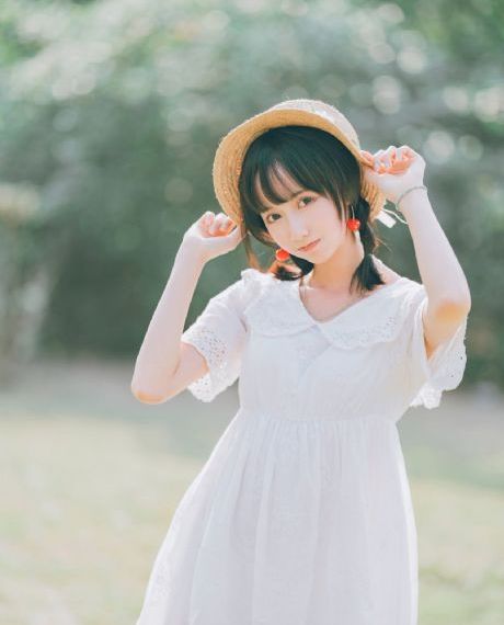 av无码网手机版_1080在线观看高清