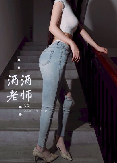 无码人妻h动漫中文字幕_国语版中文版