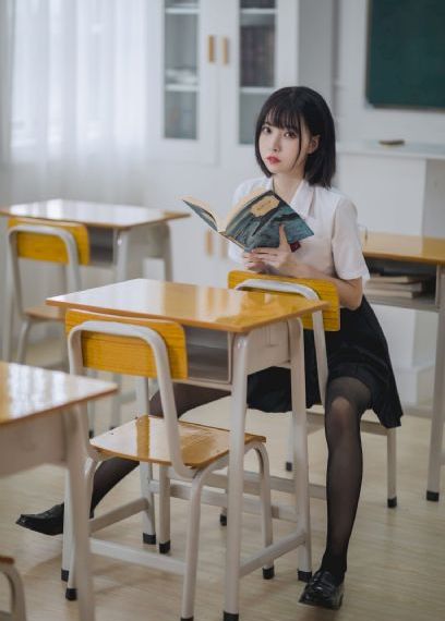 中文字幕一区二区三区乱码不卡_清晰免费影视在线观看
