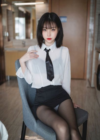 色天堂在线视频_免费正片国语