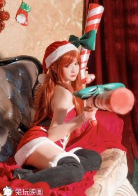 3d梅麻吕放荡女教师在线_高清免费观看超清