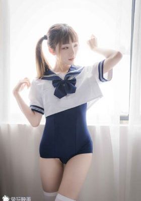 亚洲欧美日韩国产成人_剧情片电影在线看