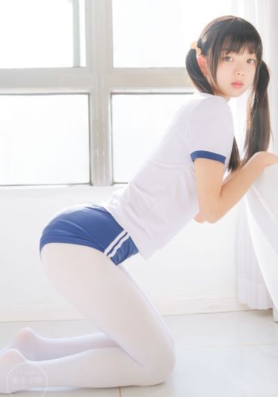 欧美一级婬片A片免费播放一_1080高清迅雷在线观看