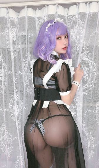 亚洲午夜精品a片一区二区r_超清手机在线看