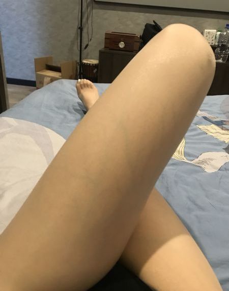 水野朝阳人妻AV片系列_720高清视频观看