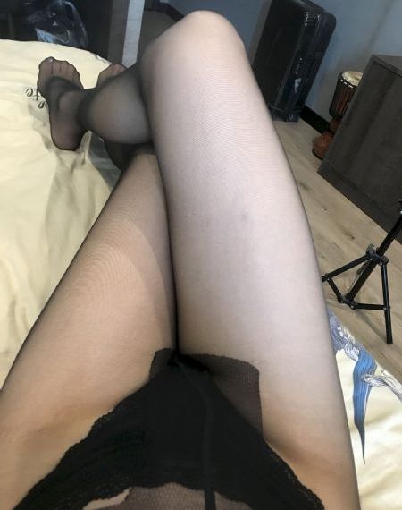啪啪小视频_高清字幕版在线播放