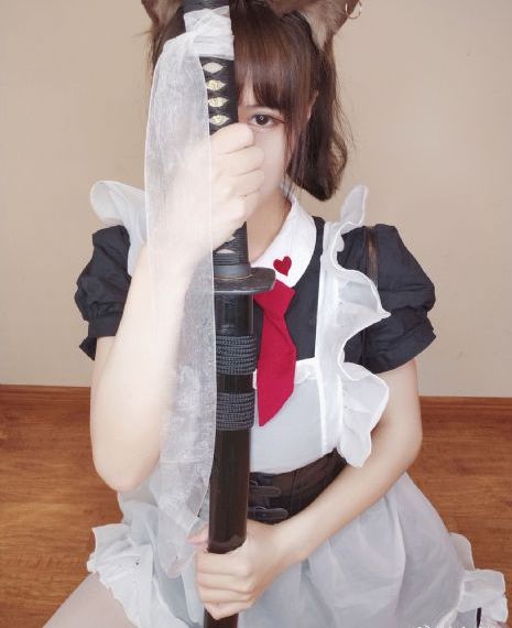 欧美日本乱大交xxxxx_蓝光电视剧在线观看