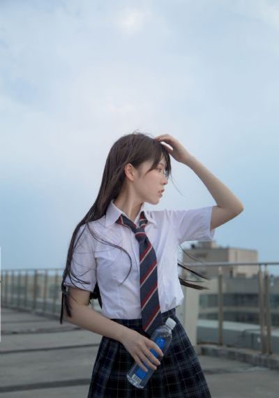 在线云播放富桥亲身体验口_BD完整视频观看