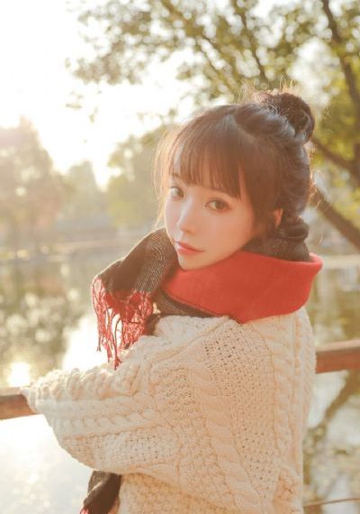 《上司的少妇做爰hd》在线观看_720电影完整版