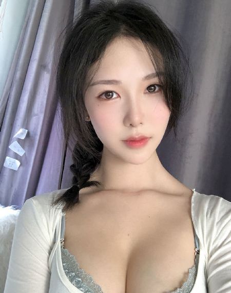 无码精品人妻一区二区三区妖精_4K完整视频观看