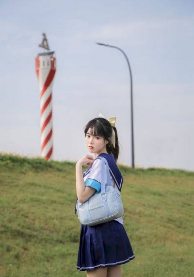 东北少妇伦xxxxhd_高清在线播放观看