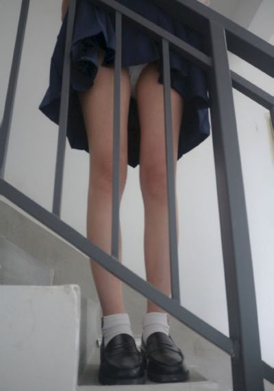 日韩在线第一页_完整版电影在线观看