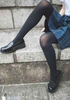 色婷婷十八禁久久yy_DVD动漫免费观看