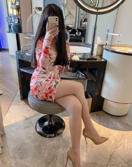 欧美一级婬片免费视频日日木_超清免费高清观看