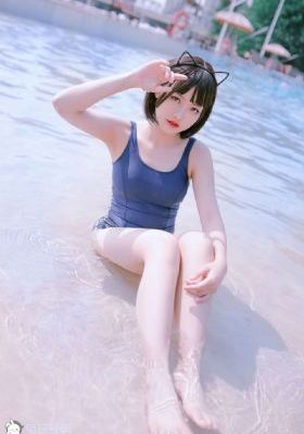 日韩精品无码一区二区三区视频国_国产剧在线播放观看