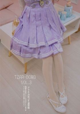 国产精品免费αv视频_BD国语日韩免费观看