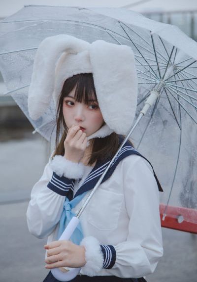 午夜婷婷_HD动漫免费观看