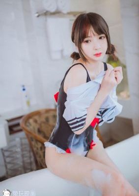 91黄色软件_BD韩语超清免费观看