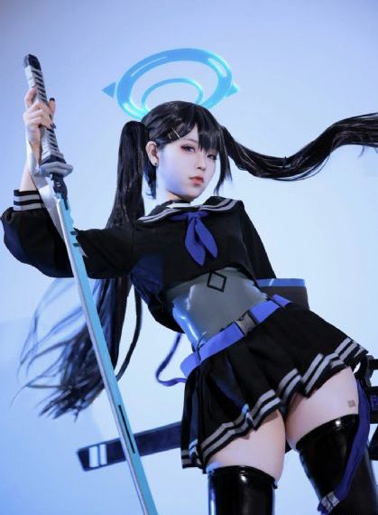 久久综合经典国产二区无码_BD神马影院在线
