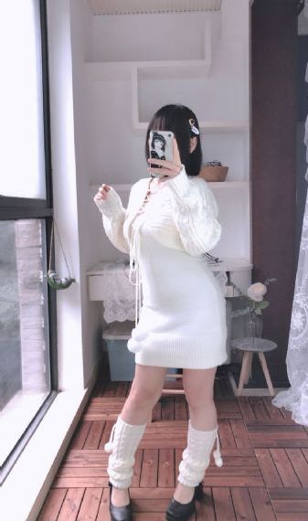 日本极品少妇_DVD在线播放