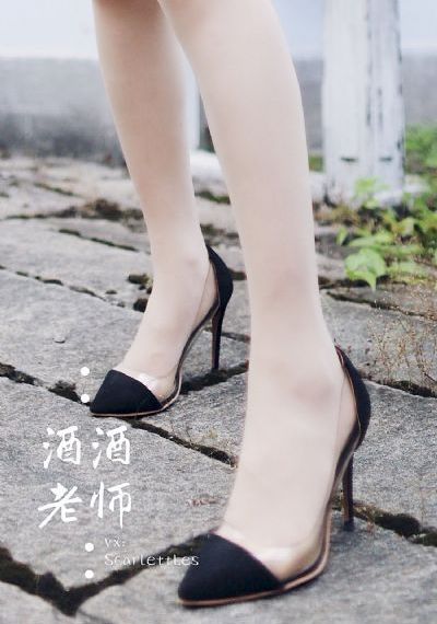国产xxxxx做受视频_成人在线观看免费