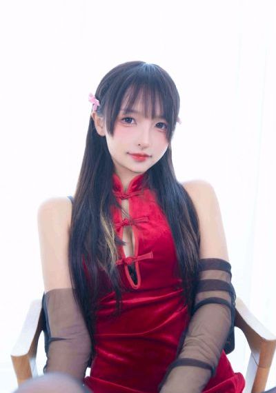 成人免费777777被爆出_免费高清日本成人在线