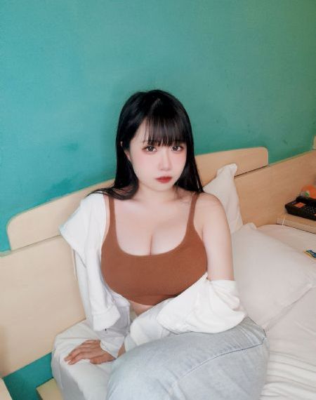 百合h揉到失禁高潮h_DVD天堂在线