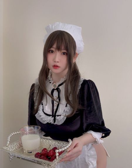 99久久狠狠综合久久久久综合亚洲_BD英语日韩免费观看