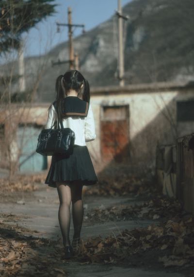 japonensisjava美国_HD免费全集观看