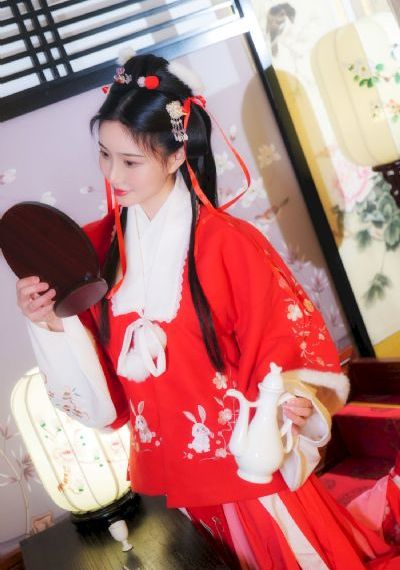 狠狠色丁香久久一区_剧情片视频大全