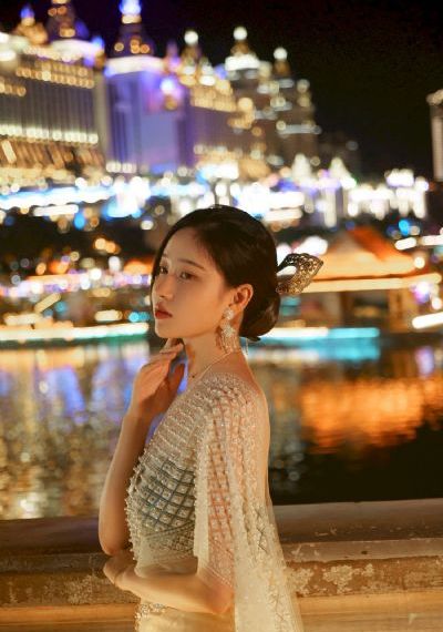 国产精品久久久久久久久久久久久久_1080P高清电影在线
