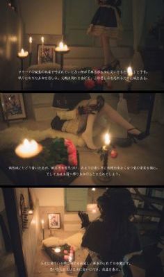 人妻免费公开在线视频_国产剧BD在线观看