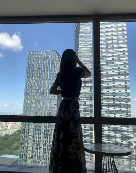 成人情欲视频在线看免费_超清在线观看完整版