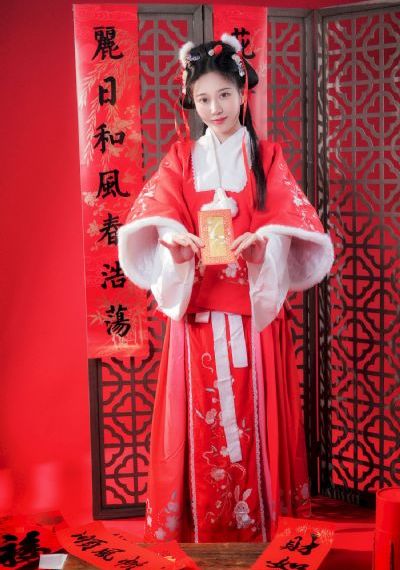 台湾a级艳片在线观看_BD国语免费在线播放
