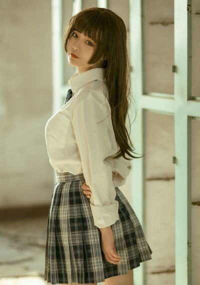 天天影院在线免费观看完整版_高清动漫免费观看