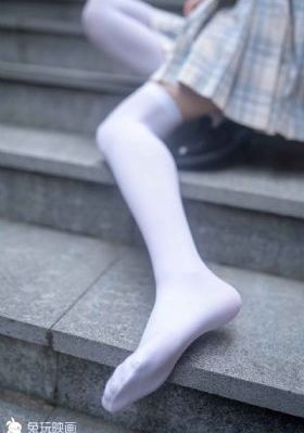 看全黄色的一级片人与兽_BD英语高清视频观看