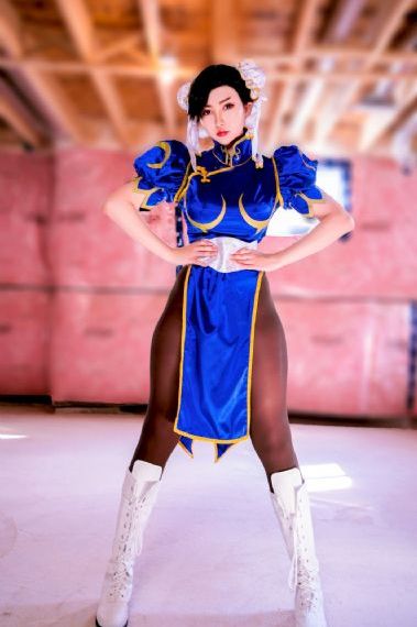 麻豆久久婷婷五月综合国产vr_剧情片神马在线观看