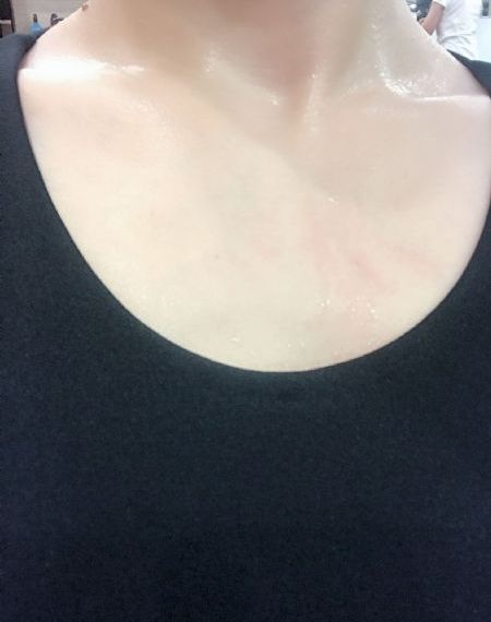 榴莲视频在线免费观看_国产精品视频