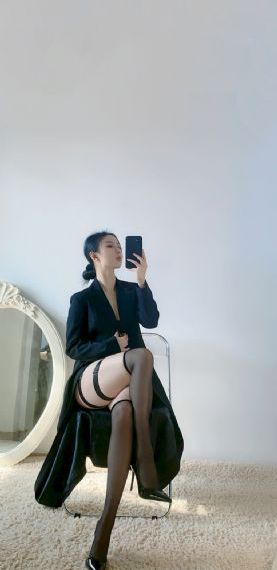 麻花影视在线观看电视剧电影大全_超清免费观看视频