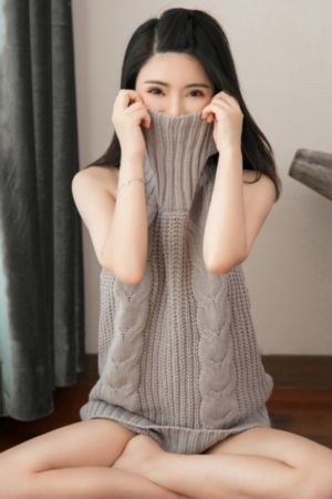 插曲视频免费完整版在线播放_蓝光高清免费观看