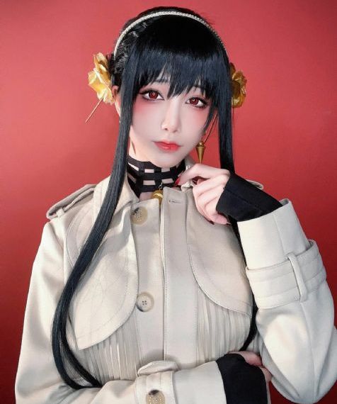成人网站.1688.COM_BD电视剧在线观看