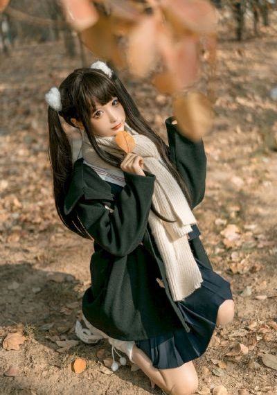 欧美性色生活片天天看99_在线电影观看