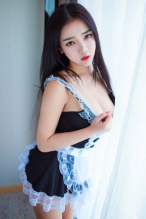 91精品国产丝袜在线国语_高清字幕版在线播放