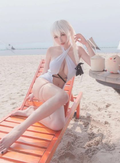 强奸乱伦亚洲色图_HD全集免费观看