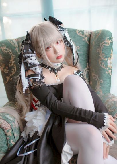 有国产中年妇女的a片和小说_BD国语电影完整版在线观看