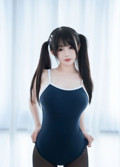 欧美多人_高清手机在线观看