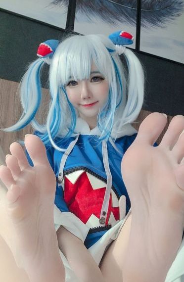 av网站的免费播放_BD韩语免费在线观看