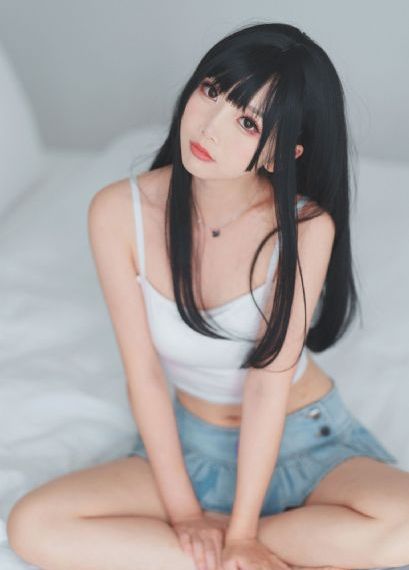 片黄色毛片黄色毛片_158分钟完整版动漫免费观看