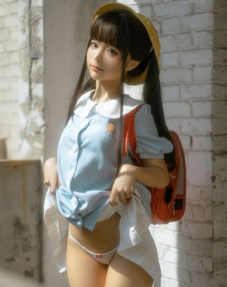 色色色黄片毛片免费视频_BD国语免费在线播放