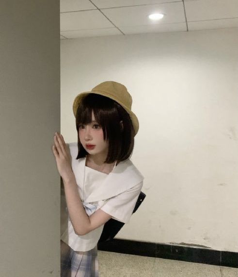 免费在线a_BD高清完整电影